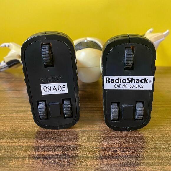 2005 Robosapien V2 Mini Robot FOR PARTS ONLY - Picture 3 of 7